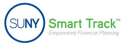 Suny smart logo