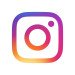 Instagram Icon