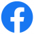 Facebook Icon