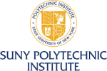 SUNY Polytechnic Logo