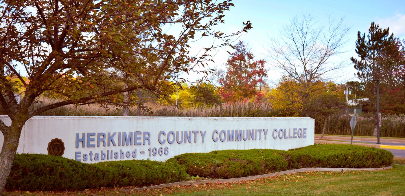 Herkimer College To Host Open House Herkimer College herkimer-college-to-host-open-house-herkimer-college