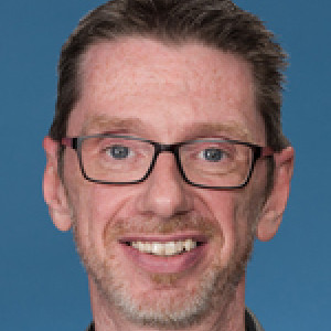 Ainsworth Mark