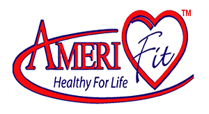 AmeriFit