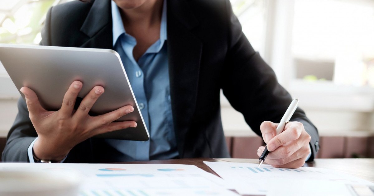 Online Business Administration A A S Herkimer College