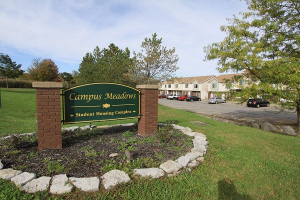 Campus Meadows 1