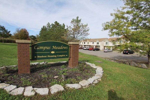 Campus Meadows 4