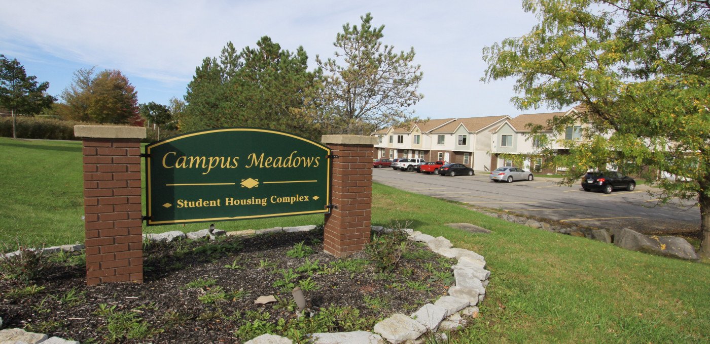 Campus Meadows 4