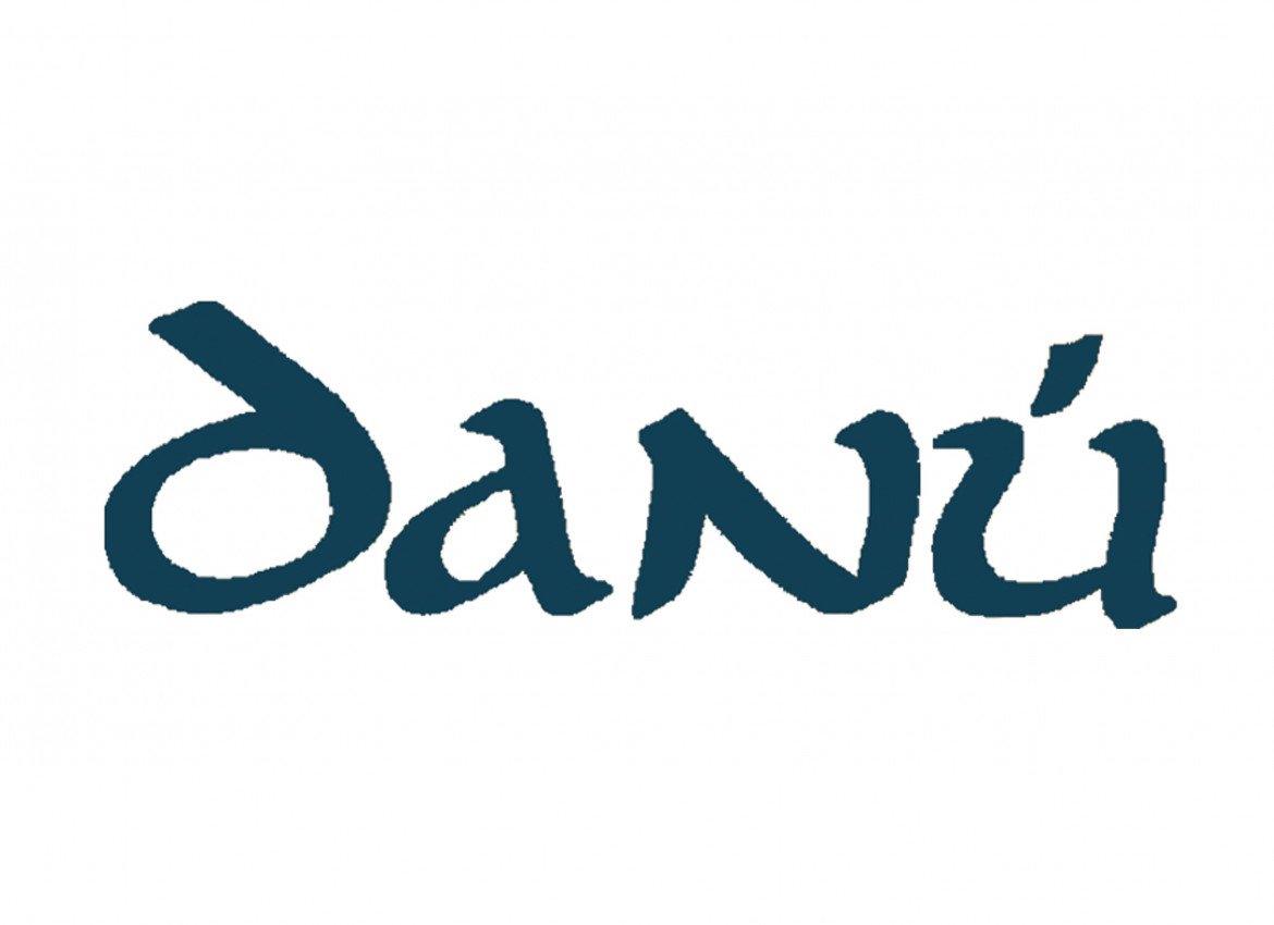 DANU logo