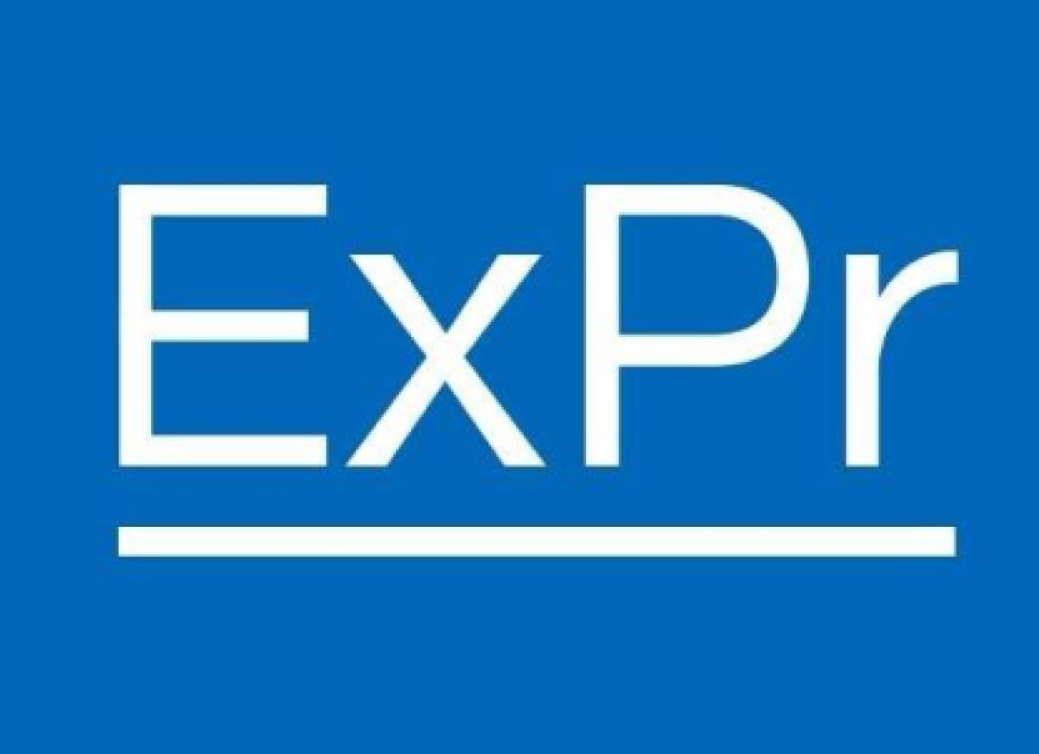ExPr