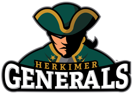 Generals Logo