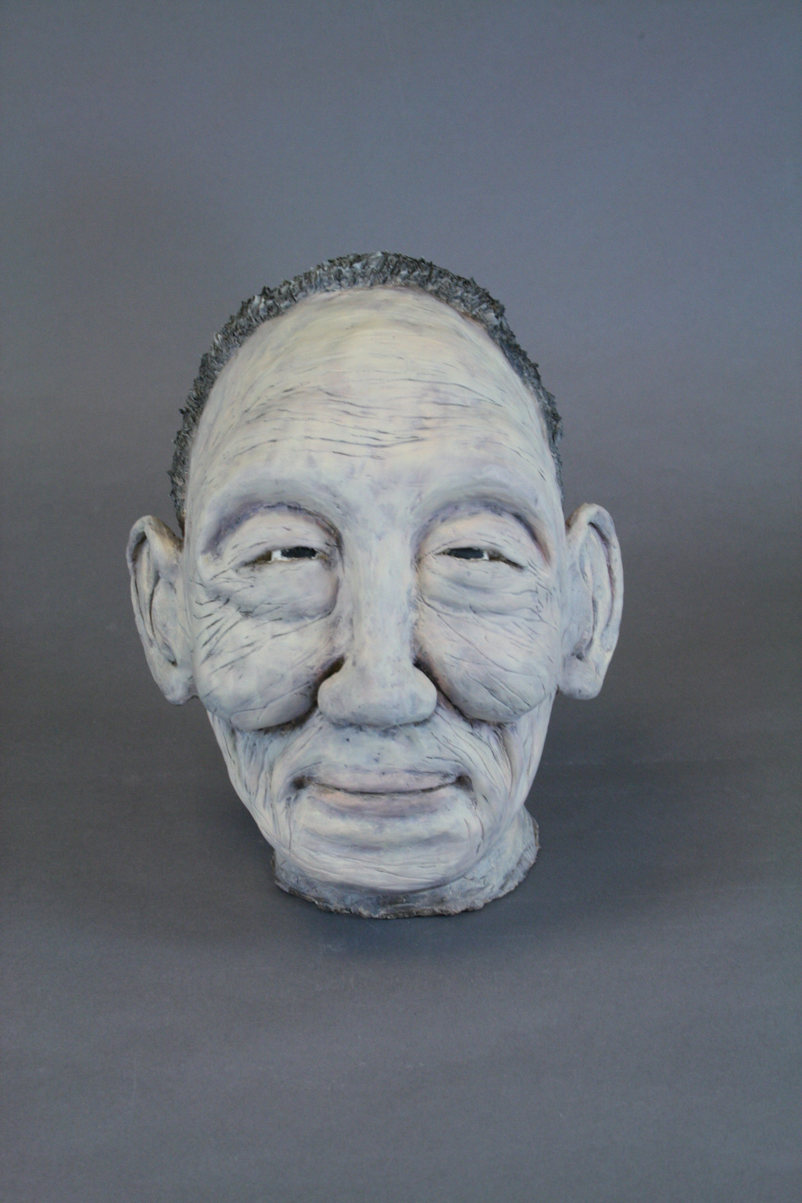 GuiHuaGan Longping