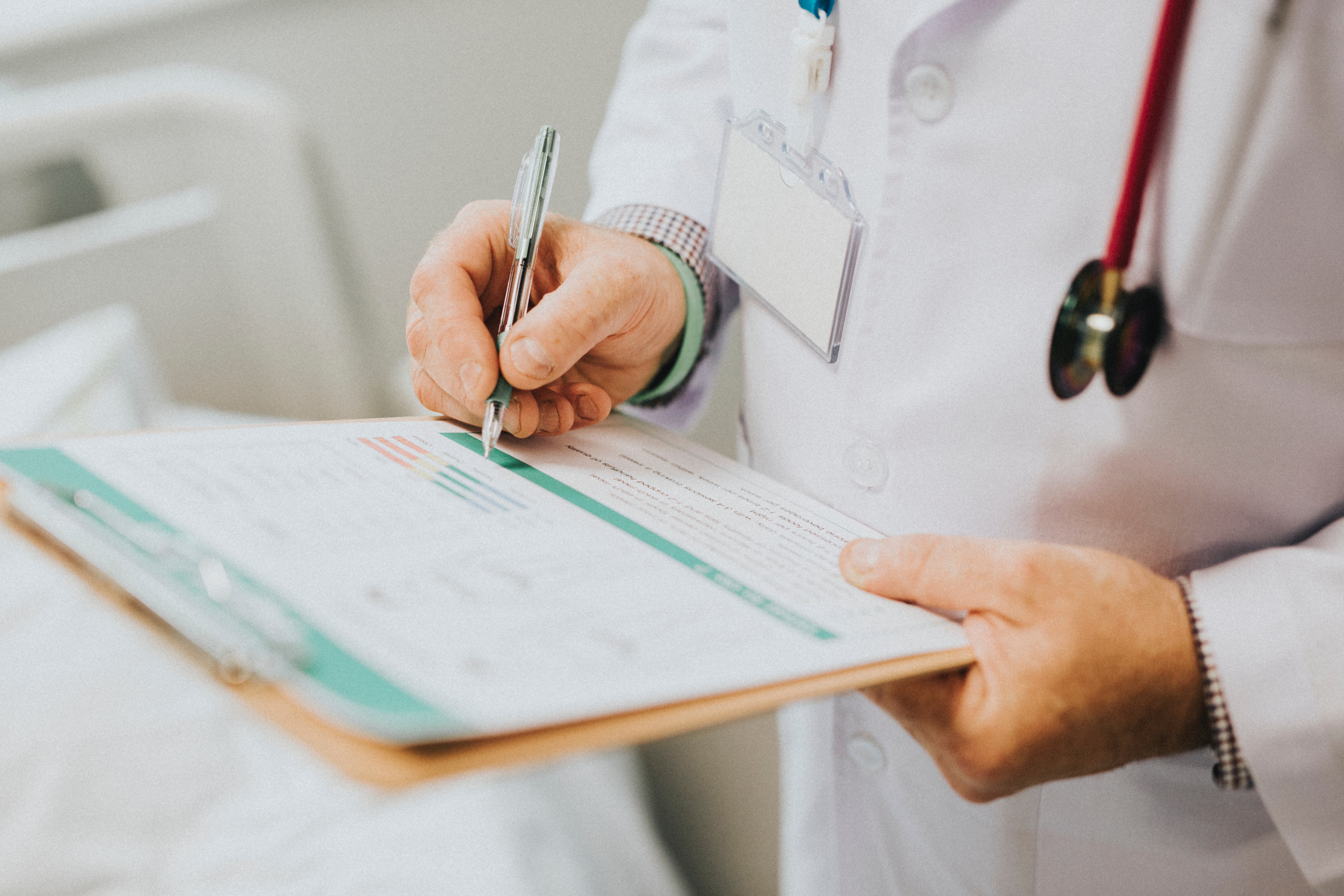 HealthProfessions1