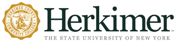 Herkimer Logo