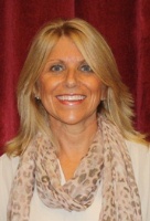 Julie Lewis