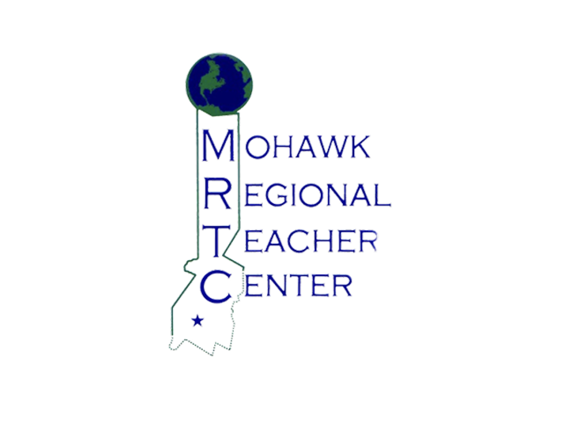 Mohawk Regional Teacher Center