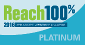 Platinum Reach100 Web Button