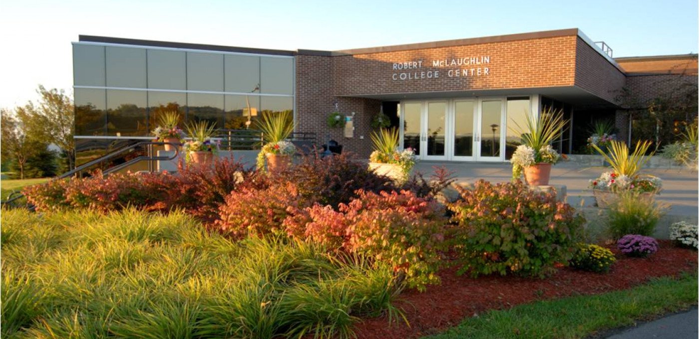 Herkimer College To Hold Instant Decision Day Herkimer College herkimer-college-to-hold-instant-decision-day-herkimer-college