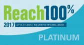 Reach100 WebButton2017 Platinum