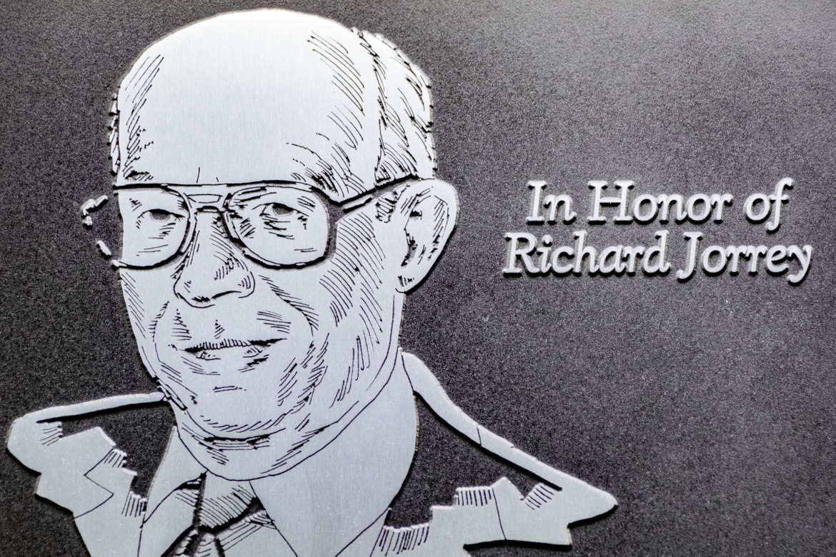 Richard Jorrey v2