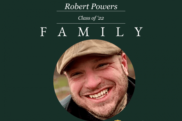 Robert Powers 1