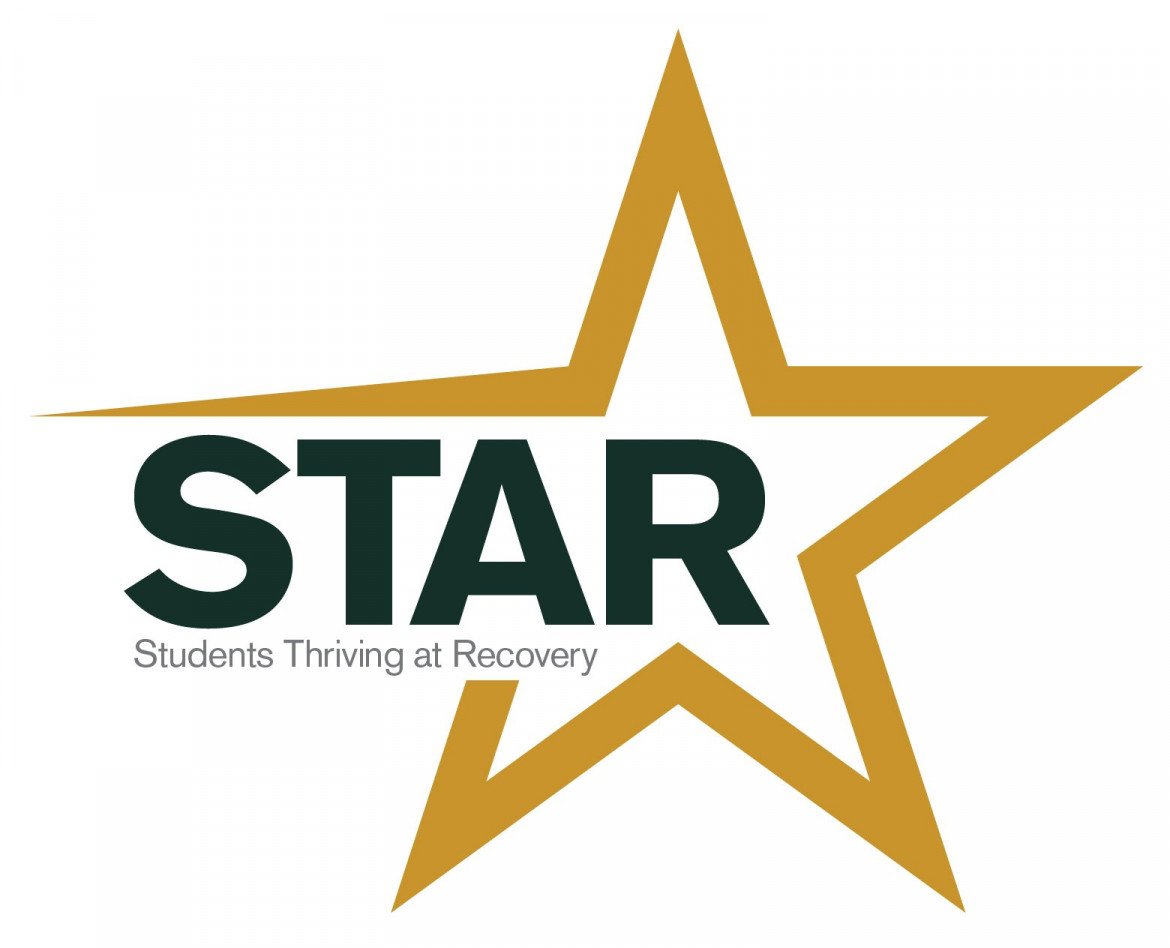 STAR LOGO