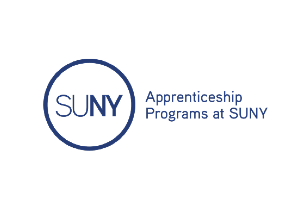 SUNY Apprenticeship