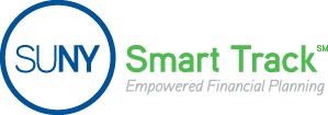 Smart Track logo