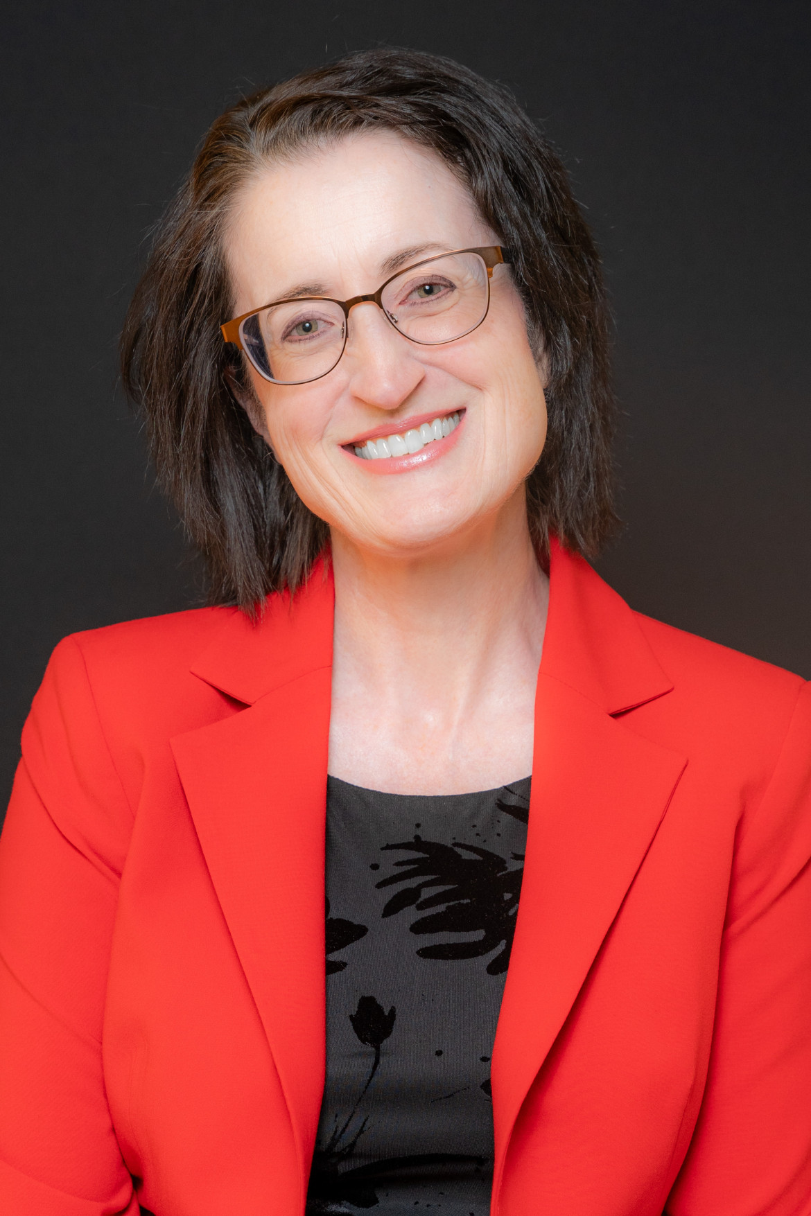 Terri Second Headshot Edit