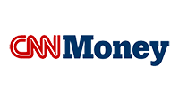 cnnmoney