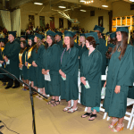 commencement2016