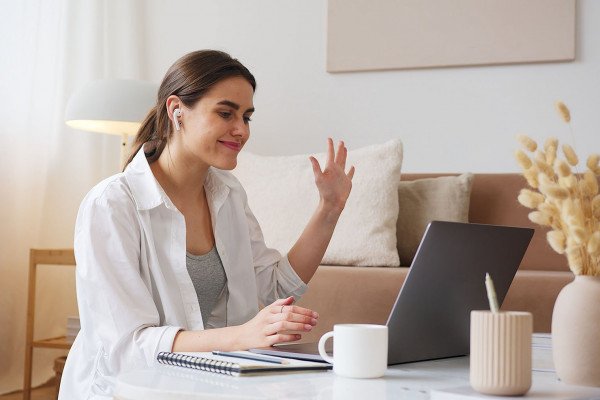 counseling stock photo