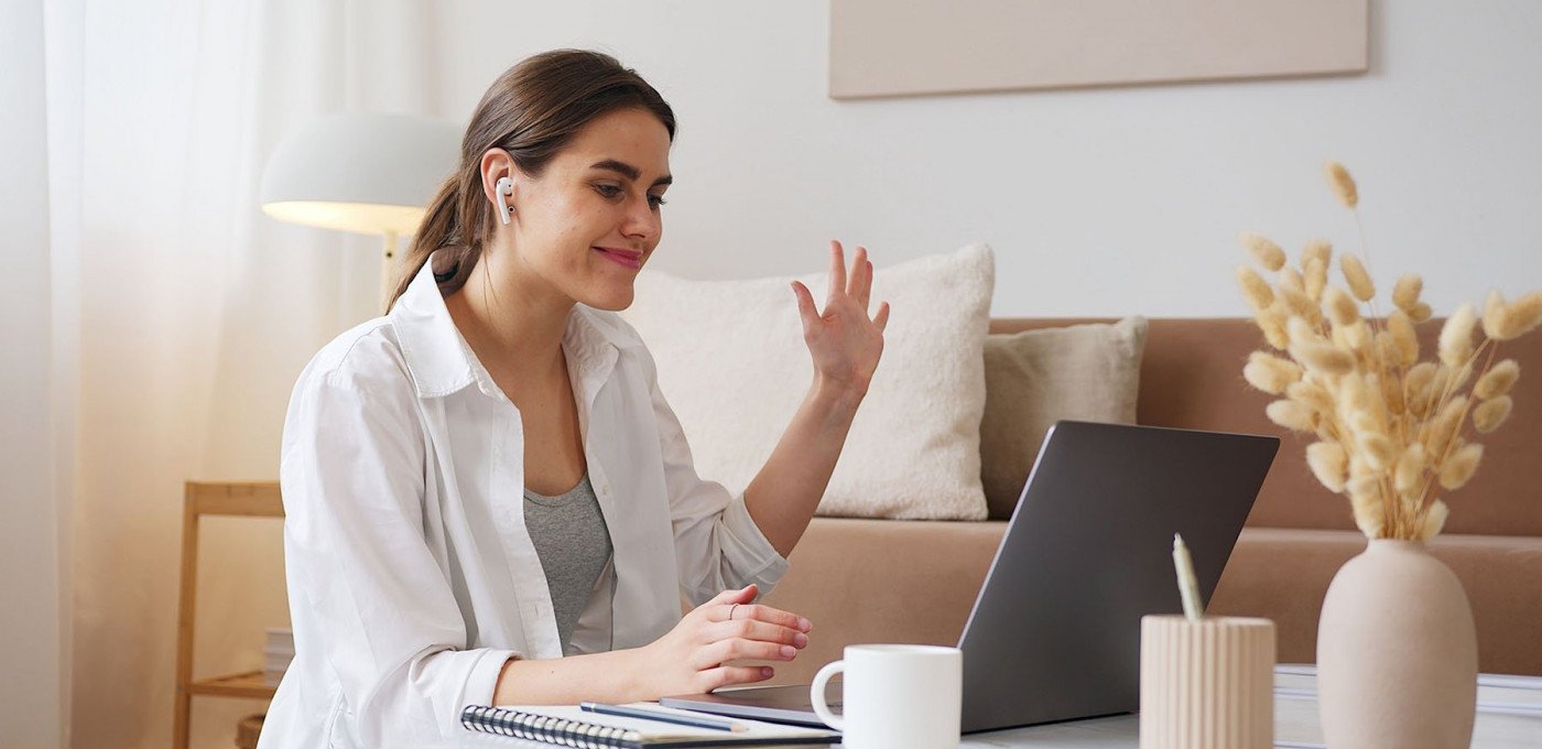 counseling stock photo