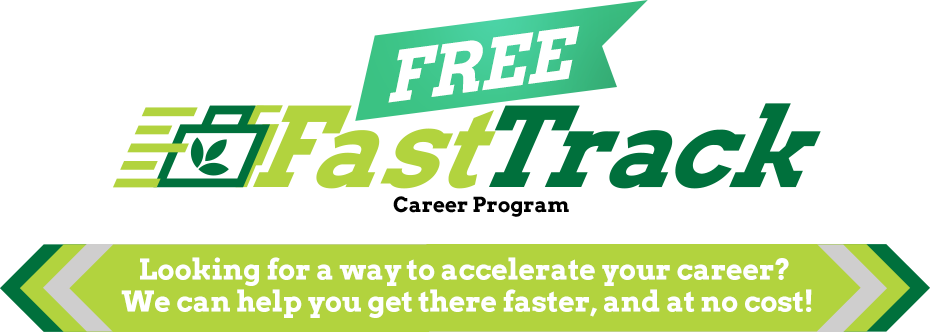 fasttrack logo