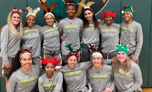 herkimer generals holidays