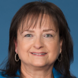 isabella s crandall