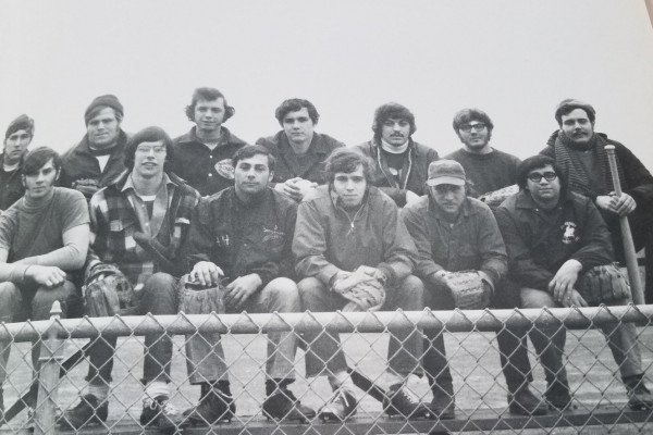 mens fastpitch softball 1971 team v2