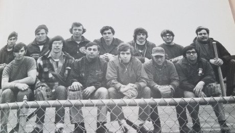 mens fastpitch softball 1971 team v2