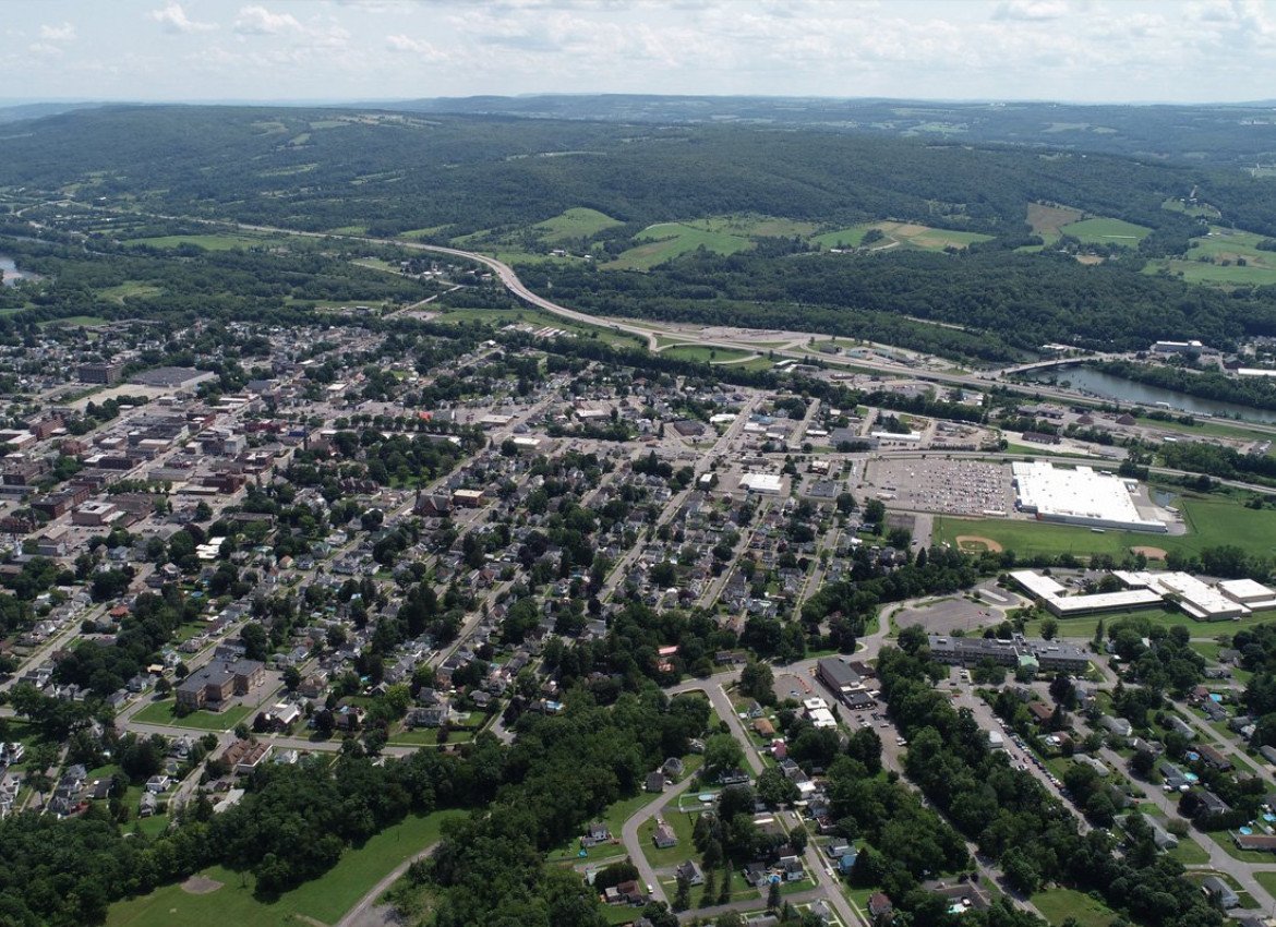 Our Community Herkimer NY Herkimer College