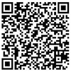 QR Code for app