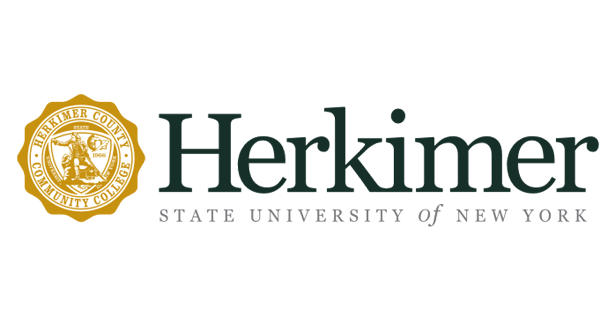 SUNY | Best Community Colleges | Top 2-Year College | Herkimer College