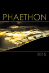 Phaethon 2014