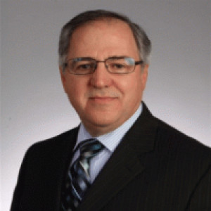 michael oriolo