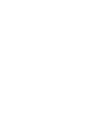 Online Programs Icon