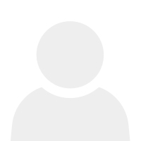 Director of Information Technology
